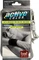 Bort Medical ActiveColor Handgelenkbandage, 1 Stück Vorschaubild
