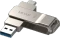 Lexar JumpDrive D40E Vorschaubild
