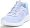 Skechers Slip-Ins: Bounder - Simple Cut (Junior) Vorschaubild