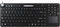 Man & Machine Really Cool Touch Keyboard, DE Vorschaubild