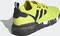 adidas ZX 2K Boost acid yellow/core black/cloud white (Herren) Vorschaubild