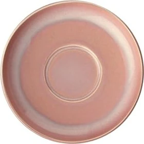 like by Villeroy & Boch Perlemor Coral Kaffeeuntertasse 16.1cm