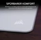 Corsair MM PRO Control Gaming Mouse Pad - Medium 320x300mm, grau Vorschaubild