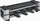 Gutfels 4005 Raclette (5810054)