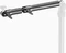 Elgato Flex Arm S Vorschaubild
