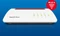 FRITZ! FRITZ!Box 7590 AX, ohne ISDN A/CH Vorschaubild