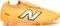 New Balance Furon Team FG V8 Vorschaubild