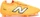 New Balance Furon Team FG V8 sun glow/metallic silver/black (SF3FZ75)