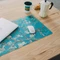 Grupo Erik Editores Van Gogh Museum XL Mousepad, 600x350mm, mehrfarbig Vorschaubild