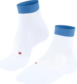 Falke RU4 Short Laufsocken weiß (Herren)