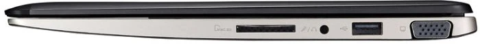 ASUS VivoBook S200E-CT179H, Steel Grey, Pentium 987, 4GB RAM, 320GB HDD, DE