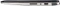 ASUS VivoBook S200E-CT179H, Steel Grey, Pentium 987, 4GB RAM, 320GB HDD, DE Vorschaubild