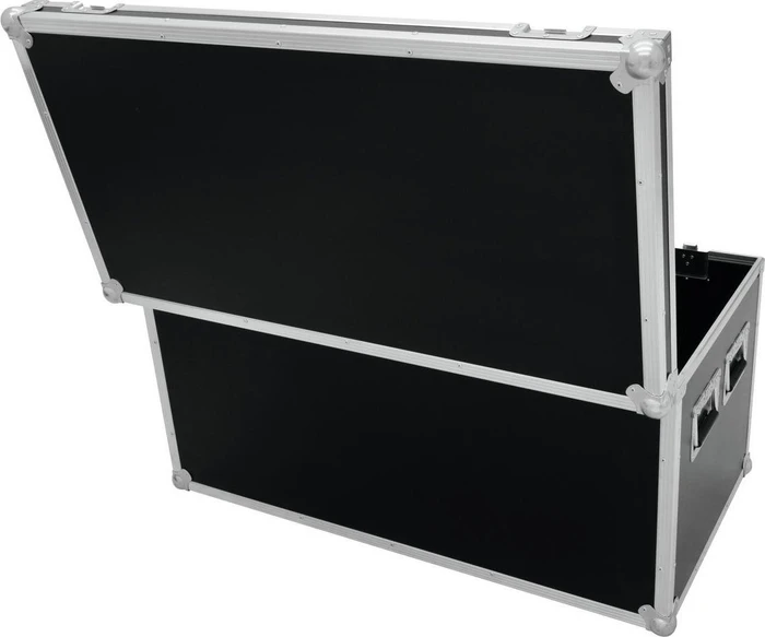 Roadinger Universal-Case Profi 100x50x50cm