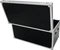Roadinger Universal-Case Profi 100x50x50cm Vorschaubild