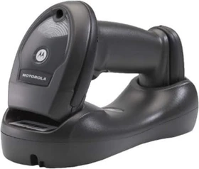 Zebra LI4278 schwarz (verschiedene Modelle)