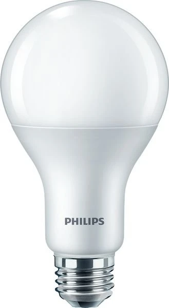 Philips CorePro LEDbulb Birne ND E27 19-150W/827 A67 FR