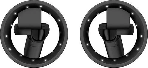 HP VR1000-100nn Windows Mixed Reality Headset