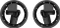 HP VR1000-100nn Windows Mixed Reality Headset Vorschaubild