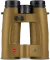 Leica Geovid Max 10x42 flat dark earth Vorschaubild