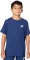 Nike Sportswear T-Shirt kurzarm (Junior) Vorschaubild