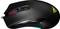 Patriot Viper V550 RGB Optical Ambi Gaming Mouse, USB Vorschaubild