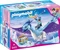 playmobil Magic Vorschaubild