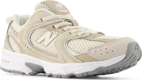 New Balance 530 Bungee linen/stoneware (Junior)