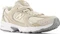 New Balance 530 Bungee linen/stoneware (Junior) Vorschaubild
