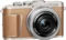 Olympus PEN E-PL9 Vorschaubild