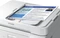 Epson EcoTank ET-4856, Tinte, mehrfarbig Vorschaubild