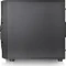 Thermaltake Commander C33 ARGB, Glasfenster Vorschaubild