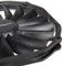 Prolimatech Ultra Sleek Vortex 14 inkl. Static Booster, 140mm Vorschaubild