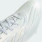 adidas Copa Pure II League FG cloud white/gold metallic Vorschaubild