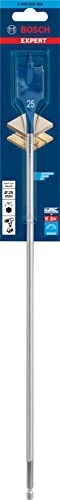 Bosch Professional EXPERT SDS-max-8X Hammerbohrer, 16x200x340mm, 1 Stück