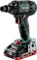 Metabo SSW 18 LTX 300 BL Akku-Schlagschrauber Vorschaubild