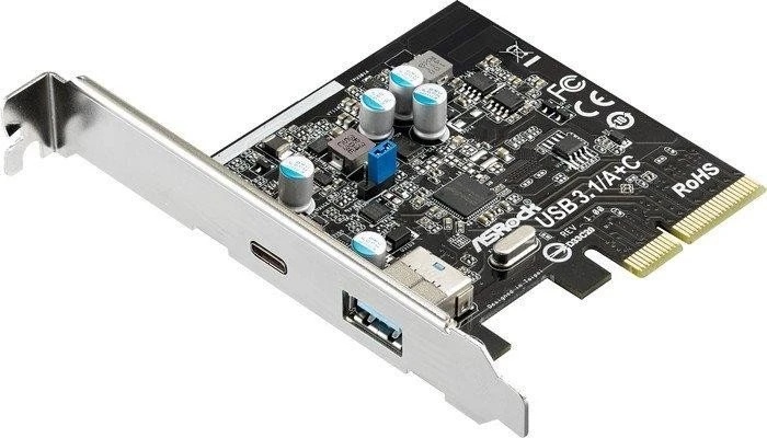 ASRock Fatal1ty Z97 Killer/3.1 (Intel 1150)