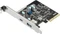 ASRock Fatal1ty Z97 Killer/3.1 (Intel 1150) Vorschaubild