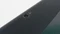 ASUS VivoTab RT TF600TG-1B015R, grau, 64GB, UMTS Vorschaubild