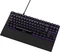 NZXT Function Tenkeyless, matt schwarz, LEDs RGB, hot-swap, Gateron RED, USB, FR Vorschaubild