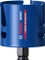 Bosch Professional Expert Construction Lochsäge Vorschaubild