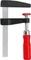 Bessey LM Druckguss-Schraubzwinge Vorschaubild