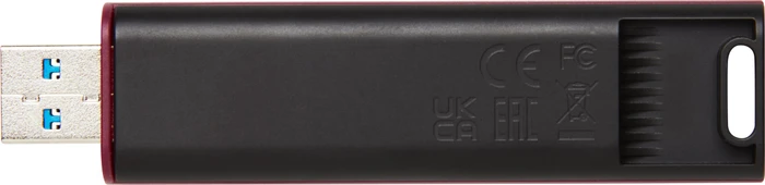 Kingston DataTraveler Max 1TB, USB-A, USB 3.2 Gen 2×1