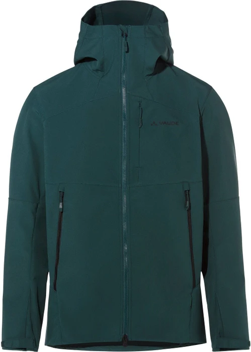 Vaude Roccia II Softshell Jacke (Herren)