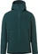 Vaude Roccia II Softshell Jacke (Herren) Vorschaubild