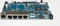 Banana Pi R2 Router Board Vorschaubild