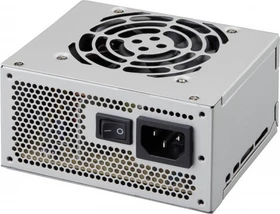 FSP IPC-SAC-Series FSP350-50SAC 350W, SFX, bulk