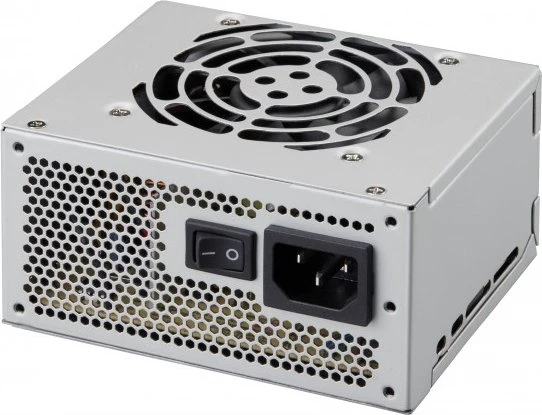 FSP IPC-SAC-Series FSP350-50SAC 350W, SFX, bulk