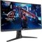 ASUS ROG Strix XG27AQV, 27" Vorschaubild