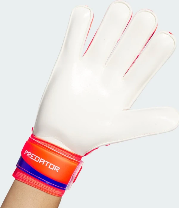 adidas Predator Training Torwarthandschuhe