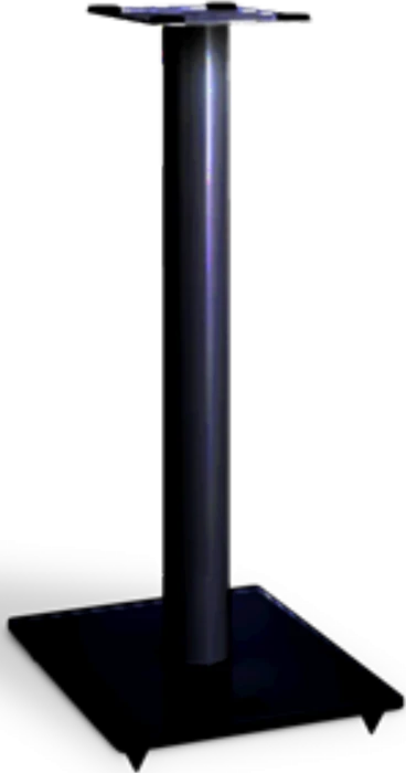 DALI Connect E-601